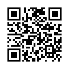 QR Code for bitcoin:12bmj7oTVRWpbbdSwDzwZVL3pFDbkFoy5E