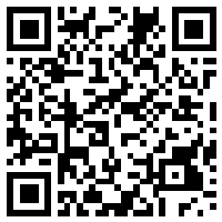 QR Code for bitcoin:12bn2PQ1TjNYRbatjNdaZD4LTcgiK5VLEB