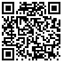 QR Code for bitcoin:12bnFhBLjQKkvcQSqQtW9kuPoU4UnPyKUs