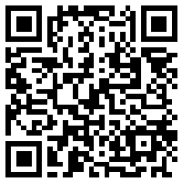 QR Code for bitcoin:12bnKhce5ecdP2cwMukDFtLvAPFSuZmnbf