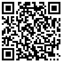 QR Code for bitcoin:12bnV3HPRdBALyrjRJ5hmR2rsWbgJfqbfA