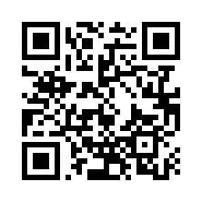 QR Code for bitcoin:12bnaf5ed2PP2ssmnuvNHvezhKGSkAEXrW