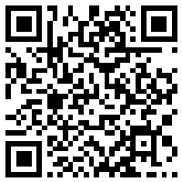 QR Code for bitcoin:12bndoQLnVBrrwWnGfCYfdd5s8J1CLRfJK