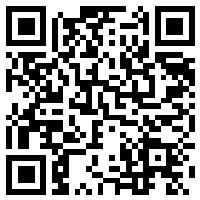 QR Code for bitcoin:12bnojgiViPekUSX2pfShJoqf75oDRtBkK