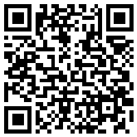 QR Code for bitcoin:12boK9yJwEcwPCfex6Voz9Vr5An21ea2x2
