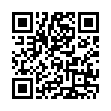 QR Code for bitcoin:12boXJu9YJD71PdVeUqFPDCS1BBcS9Yysa