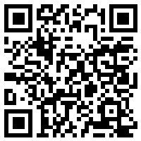 QR Code for bitcoin:12bothJbpjMkX2EfjQXH6NnfvXSDgG2nLE