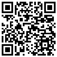 QR Code for bitcoin:12bp2SntLyaG87vF19Z6uoARTGzWgKwb1K