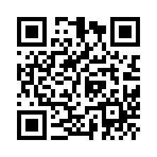 QR Code for bitcoin:12bp3Q22rhDNeVTpzWxupeQvvnJ7gn9uPF