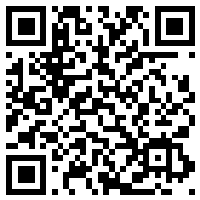 QR Code for bitcoin:12bp4DshfhEptJmecrZFSvx3bWb7SxzSbj