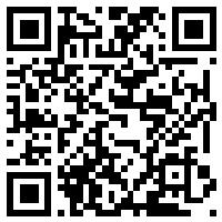 QR Code for bitcoin:12bpB2RLxwViEJGrwGoGbiYtHze7bYLbeC