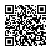 QR Code for bitcoin:12bpDfUELQYu5KnXsjauGCZGKMWx9oB89g