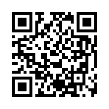 QR Code for bitcoin:12bpE8Mkp5t5MvY5F1SfovyfwLUmc6qfds