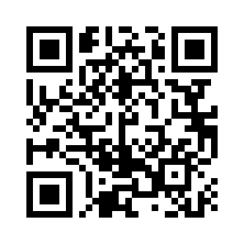 QR Code for bitcoin:12bpFbVz1bR3hkMr6tDimVD3MTriH3gtQf