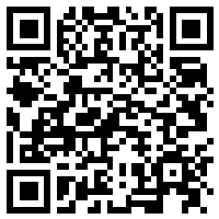 QR Code for bitcoin:12bpJDcaNci1c7E6uosedQUXX5bnbmpTYs
