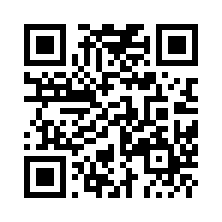 QR Code for bitcoin:12bpKsuvpoGFQ4mV6av6thvbmBzpNNaR6Q