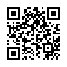 QR Code for bitcoin:12bpMRAZPyNZVvsjAVXbfB7nwahx4PP5eo