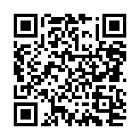 QR Code for bitcoin:12bpTzFTNTYQz4FqSKx4soKLQpRLr2DTHo
