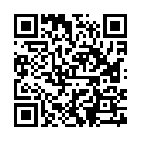 QR Code for bitcoin:12bpWpkq9YDACKRDaPoHa9wNANkHv9Ma8b
