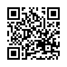 QR Code for bitcoin:12bpZ4JbE3UNXUrJDtCkhQ5aJG6evgAYJA