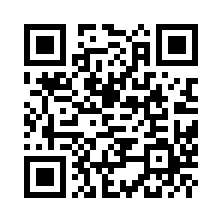 QR Code for bitcoin:12bpZZmowPwfp1weX2UJKnuAG9FDLvX9JD