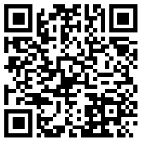 QR Code for bitcoin:12bpvmtUGJUCkGsvu2a5SiN2Cs73ta7BUT
