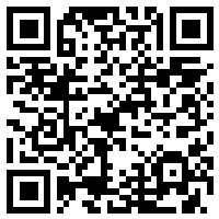 QR Code for bitcoin:12bpwjaNDV9sf9Y4MCbPKhhcAaqomdCvWD