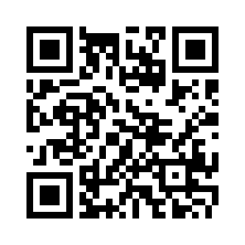 QR Code for bitcoin:12bpyMLNZfKc3HfwsRPJ567BuVWfF8d5dH