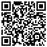 QR Code for bitcoin:12bq8oew16wBsd2wN9B7FYs6KH1sMC2ToG