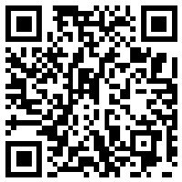 QR Code for bitcoin:12bqLPqaH6Ypddv1EzfZRyQTX6SECh9Syx