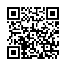 QR Code for bitcoin:12bqUdjXSgiuNPKA2rHRdEFdFewQLT1KPQ