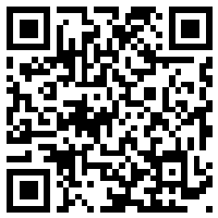QR Code for bitcoin:12brCFGu4QR8vwE1bmje2SgMLFbCbexh2y