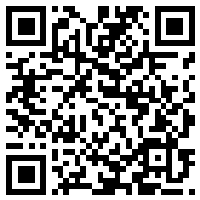 QR Code for bitcoin:12bs4w33VSLSuPE41B3ZKCtHo2UpMzNnto