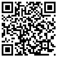QR Code for bitcoin:12bsAwdf69BFLpYNQbM9otuwc6fUa2pJ7d