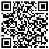 QR Code for bitcoin:12bsFD36CN8APwt4j3dHWefVP7UR367qy3