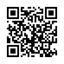QR Code for bitcoin:12bsH8JCWDiRANm8PcBsCd8bsfLUWvwvRC