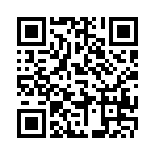 QR Code for bitcoin:12bsT9UrtATuwFAPp9e6HyYMuarQJBeCKU