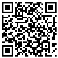 QR Code for bitcoin:12bsTPyFdA2kMjdFr5BhdKQk3kxffu9BdA