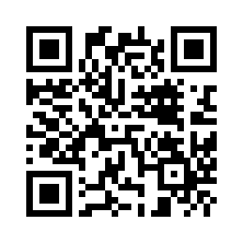 QR Code for bitcoin:12bsoEeq8b3jBTX8cvPVfah2MC2kUTZpeU