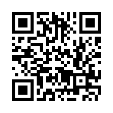 QR Code for bitcoin:12bt96xtMFdRLRGrP5mmupogPfdzkfLwMx