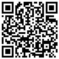 QR Code for bitcoin:12bt9vCgSDHx7bbSFDBQ9zkJwc8sJjHPLz