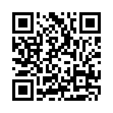 QR Code for bitcoin:12btGc7kTyu2EmFCmqAUqNwrAC42kYVdSX