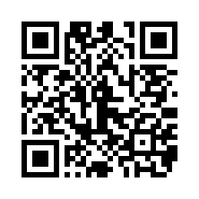 QR Code for bitcoin:12btMs8HSbpWQeu7xSjNaDgpQP4eDhSoUc