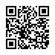 QR Code for bitcoin:12btNmKCvce8ChPq595RsX7cCDHLrmJkKZ