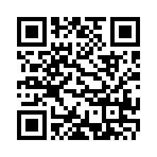QR Code for bitcoin:12bte1AYcBDZnaoz1U8vVyq41dCbzCwWGo