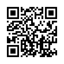 QR Code for bitcoin:12btfrzDBpEXgn1GSMVmybTCvXxeBBbJcK