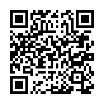 QR Code for bitcoin:12btnGiCUPqnUezqQ9NmVMvctMREDFFcr9