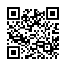QR Code for bitcoin:12btxhsf4G36a4SiWFWpwkUkhRMvR89idL