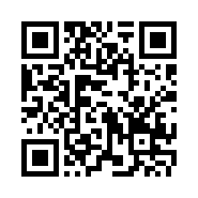 QR Code for bitcoin:12buCFKPfYTvzMcC8YofWCqe1nBoxVUskU