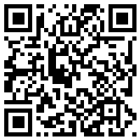 QR Code for bitcoin:12buET1kXtr1Dfhv8MB3GyYcws6AXuiKcX